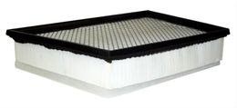 ADO-A3141C, ACDelco Gold Engine Air Filter Elements 25945274 في الإمارات, دبي. Condition - new. Price 170 AED. Photo, seller contacts | AUTO.AE