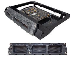 211-4000, LINK ECU 211-4000 SupraLink SupraLink Toyota Supra 2JZ non VVT في الإمارات, دبي. Condition - new. Price 9,600 AED. Photo, seller contacts | AUTO.AE