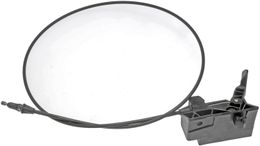 RNB-912-101, Dorman Hood Release Cables for 2009-2014 F-150 - 912-101 in UAE, Dubai. Condition - new. Price 230 AED. Photo, seller contacts | AUTO.AE