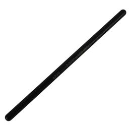 MAN-25732-1, Manley Chromoly Swedged End Pushrods 25732-1 в ОАЭ, Дубай. Состояние - новое. Цена 50 AED. Фото, контакты продавца | AUTO.AE