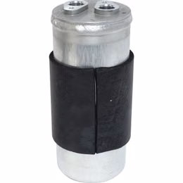 UAC-RD11323C, Universal Air Conditioner Air Conditioning Accumulators for 2017-2022 PRIUS PRIME - RD 11323C в ОАЭ, Дубай. Состояние - новое. Цена 220 AED. Фото, контакты продавца | AUTO.AE