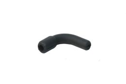 URO-009622, URO Parts PCV and Crankcase Breather Hoses 9135137 في الإمارات, دبي. Condition - new. Price 30 AED. Photo, seller contacts | AUTO.AE