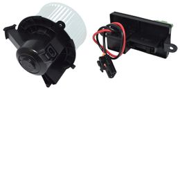 UAC-BK1392, Universal Air Conditioner Blower Motors BK 1392 in UAE, Dubai. Condition - new. Price 400 AED. Photo, seller contacts | AUTO.AE