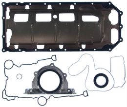MAH-CS54418B, Mahle Original Engine Conversion Gasket Sets CS54418B в ОАЭ, Дубай. Состояние - новое. Цена 1 000 AED. Фото, контакты продавца | AUTO.AE