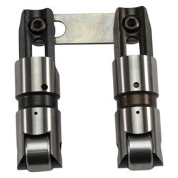 CCA-96818CR-2, COMP Cams Sportsman Solid Roller Lifters 96818CR-2 in UAE, Dubai. Condition - new. Price 780 AED. Photo, seller contacts | AUTO.AE