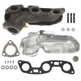 ATP-101172, ATP Exhaust Manifolds for 1986-1994 D21, 1987-1995 PATHFINDER, 1995 PICKUP - 101172 в ОАЭ, Дубай. Состояние - новое. Цена 1 210 AED. Фото, контакты продавца | AUTO.AE