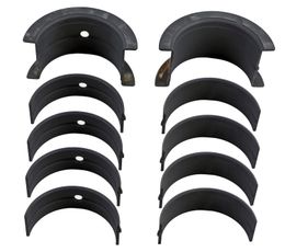PEB-5M829HXC-STD, ACL Performance Race Series Main Bearing Sets 5M829HXC-STD в ОАЭ, Дубай. Состояние - новое. Цена 940 AED. Фото, контакты продавца | AUTO.AE