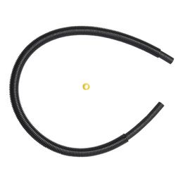 EDD-80702, Edelmann Power Steering Return Hoses 80702B في الإمارات, دبي. Condition - new. Price 110 AED. Photo, seller contacts | AUTO.AE
