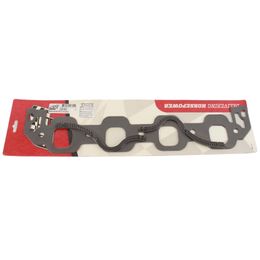 SCE-235103, SCE AccuSeal Pro Intake Gaskets 235103 في الإمارات, دبي. Condition - new. Price 130 AED. Photo, seller contacts | AUTO.AE