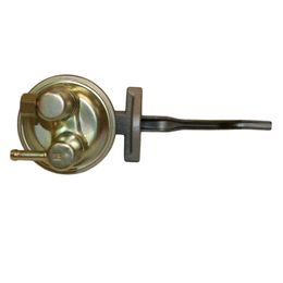 GMB-538-8010, GMB OE Replacement Mechanical Fuel Pumps 538-8010 в ОАЭ, Дубай. Состояние - новое. Цена 220 AED. Фото, контакты продавца | AUTO.AE