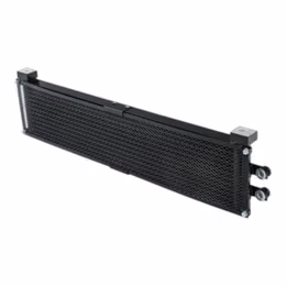 8220, CSF 8220 Oil Cooler for BMW M2 (F87) / M3 (F80) / M4 (F82 / F83) in UAE, Dubai. Condition - new. Price 2,560 AED. Photo, seller contacts | AUTO.AE