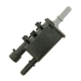 RNB-911-032, Dorman Fuel Vapor Canister Purge Valves 911-032 в ОАЭ, Дубай. Состояние - новое. Цена 170 AED. Фото, контакты продавца | AUTO.AE