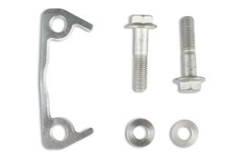 HLY-21-7, Holley Tensioner Spacer Kits 21-7 في الإمارات, دبي. Condition - new. Price 80 AED. Photo, seller contacts | AUTO.AE