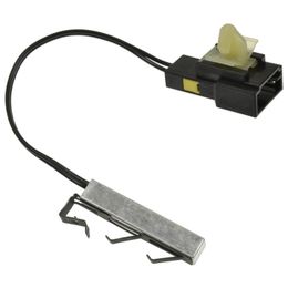 SMP-AX279, Standard Motor Products Heater Core Temperature Sensors AX279 в ОАЭ, Дубай. Состояние - новое. Цена 410 AED. Фото, контакты продавца | AUTO.AE