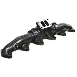 APF-2049302218, ATS Diesel Performance Pulse Flow Exhaust Manifolds for 1999-2002 RAM 2500, RAM 3500 - 204-930-2218 في الإمارات, دبي. Condition - new. Price 2,920 AED. Photo, seller contacts | AUTO.AE