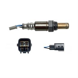 DNP-234-9051, Denso Air/Fuel Ratio Sensors 234-9051 в ОАЭ, Дубай. Состояние - новое. Цена 690 AED. Фото, контакты продавца | AUTO.AE