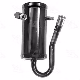 FSS-33051, Four Seasons Air Conditioning Accumulators and Receiver Driers 33051 in UAE, Dubai. Condition - new. Price 140 AED. Photo, seller contacts | AUTO.AE