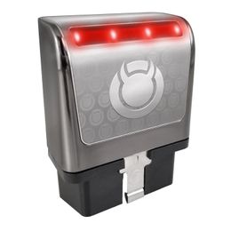 DBL-S1000, DiabloSport AFM Disabler Devices S1000 in UAE, Dubai. Condition - new. Price 1,300 AED. Photo, seller contacts | AUTO.AE