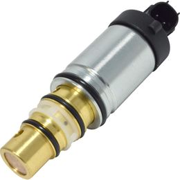 UAC-EX10484C, Universal Air Conditioner Vacuum Solenoid Valves EX 10484C в ОАЭ, Дубай. Состояние - новое. Цена 270 AED. Фото, контакты продавца | AUTO.AE