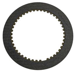 ATI-205603, ATI Clutch Friction Plates ATI205603 в ОАЭ, Дубай. Состояние - новое. Цена ⁦30 AED⁩. Фото, контакты продавца | AUTO.AE