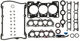 MAH-HS54716, Mahle Original Head Gasket Sets for 2000-2004 A6 QUATTRO, 2001-2005 ALLROAD QUATTRO, 2000-2002 S4 - HS54716 в ОАЭ, Дубай. Состояние - новое. Цена 1 040 AED. Фото, контакты продавца | AUTO.AE