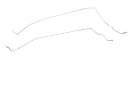 CST-FBT1002SC, Classic Tube Automatic Transmission Cooler Lines for 1967-1969 FIREBIRD - FBT1002-SC في الإمارات, دبي. Condition - new. Price 380 AED. Photo, seller contacts | AUTO.AE