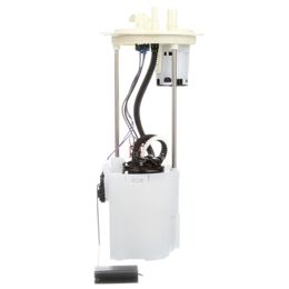 DFP-FG1316, Delphi Fuel Pump Module Assemblies for 2009-2014 F-150 - FG1316 في الإمارات, دبي. Condition - new. Price 1,310 AED. Photo, seller contacts | AUTO.AE