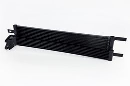 CSF-8344, CSF Fluid Coolers for 2020-2026 GLADIATOR, 2018-2026 WRANGLER - 8344 في الإمارات, دبي. Condition - new. Price 1,810 AED. Photo, seller contacts | AUTO.AE