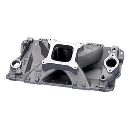 WND-7532, Weiand Team G Intake Manifolds 7532 في الإمارات, دبي. Condition - new. Price 2,290 AED. Photo, seller contacts | AUTO.AE