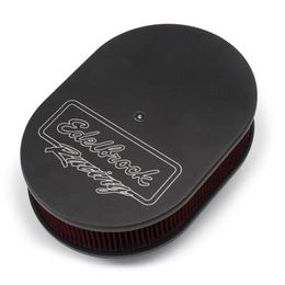 EDL-42203, Edelbrock Victor Series Air Cleaners 42203 في الإمارات, دبي. Condition - new. Price ⁦900 AED⁩. Photo, seller contacts | AUTO.AE