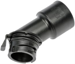 RNB-917-415, Dorman Oil Filler Tubes 917-415 in UAE, Dubai. Condition - new. Price 70 AED. Photo, seller contacts | AUTO.AE