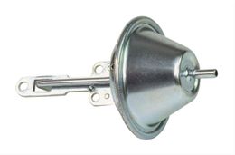 MSD-8463, MSD Vacuum Advance Mechanisms 8463 in UAE, Dubai. Condition - new. Price 210 AED. Photo, seller contacts | AUTO.AE