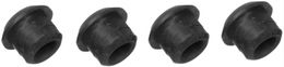 MOG-K8422, Moog Rack and Pinion Bushings K8422 in UAE, Dubai. Condition - new. Price 90 AED. Photo, seller contacts | AUTO.AE