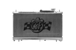 CSF-7094, CSF Racing Radiators 7094 in UAE, Dubai. Condition - new. Price 1,990 AED. Photo, seller contacts | AUTO.AE