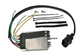 URO-011578, URO Parts Engine Cooling Fan Switches 8E0959501AG в ОАЭ, Дубай. Состояние - новое. Цена ⁦1 020 AED⁩. Фото, контакты продавца | AUTO.AE