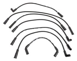 MSD-5577, MSD Street Fire Spark Plug Wire Sets 5577 في الإمارات, دبي. Condition - new. Price 400 AED. Photo, seller contacts | AUTO.AE