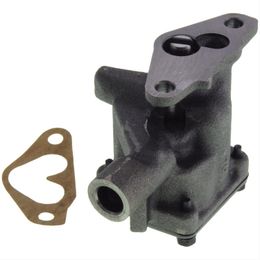 MEL-M62, Melling Oil Pumps M-62 في الإمارات, دبي. Condition - new. Price 250 AED. Photo, seller contacts | AUTO.AE