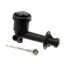 DHB-CM640100, Dorman Clutch Master Cylinders CM640100 في الإمارات, دبي. Condition - new. Price 340 AED. Photo, seller contacts | AUTO.AE