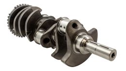 CPI-YY12E48-CS, Callies Compstar Crankshafts YY12E48-CS in UAE, Dubai. Condition - new. Price 4,830 AED. Photo, seller contacts | AUTO.AE