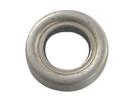 RRA-18-0579, Sierra Marine Oil Seals 18-0579 в ОАЭ, Дубай. Состояние - новое. Цена 80 AED. Фото, контакты продавца | AUTO.AE
