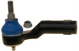 ADO-45A2491, ACDelco Gold Tie Rod Ends 19460926 in UAE, Dubai. Condition - new. Price 180 AED. Photo, seller contacts | AUTO.AE