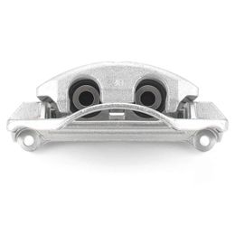 PWR-L5306, PowerStop Autospecialty OE Replacement Calipers L5306 in UAE, Dubai. Condition - new. Price 570 AED. Photo, seller contacts | AUTO.AE