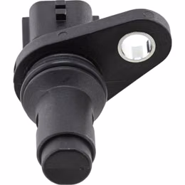 HLN-2CRK0256, Holstein Parts Crankshaft Sensors for 2009-2010 VERSA - 2CRK0256 в ОАЭ, Дубай. Состояние - новое. Цена 130 AED. Фото, контакты продавца | AUTO.AE