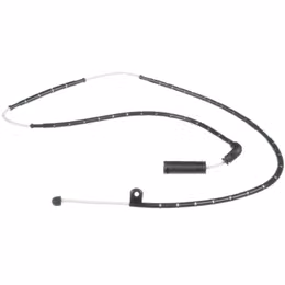 HLN-2BWS0164, Holstein Parts Brake Wear Sensors for 2002-2011 RANGE ROVER - 2BWS0164 في الإمارات, دبي. Condition - new. Price 60 AED. Photo, seller contacts | AUTO.AE