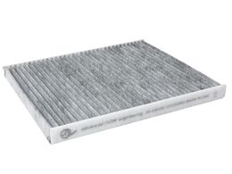 AFE-35-10015C, aFe Power Carbon Cabin Air Filters for 2020-2023 GLADIATOR, 2018-2026 WRANGLER - 35-10015C في الإمارات, دبي. Condition - new. Price 110 AED. Photo, seller contacts | AUTO.AE