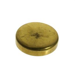 MEL-MPC-133B, Melling Freeze Plugs MPC-133B в ОАЭ, Дубай. Состояние - новое. Цена ⁦40 AED⁩. Фото, контакты продавца | AUTO.AE