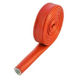 HSP-210015, Heatshield Products Fire Shield Sleeves 210015 في الإمارات, دبي. Condition - new. Price 530 AED. Photo, seller contacts | AUTO.AE