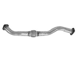 APH-TY32641, AP Exhaust - Exhaust Pipes, Intermediate Pipes for 2001-2003 HIGHLANDER - TY32641 в ОАЭ, Дубай. Состояние - новое. Цена 420 AED. Фото, контакты продавца | AUTO.AE