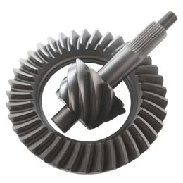 MGR-F9-411A, Motive Gear Ring and Pinion Sets F9-411A Ford 9 in. 4.11 Gears in UAE, Dubai. Condition - new. Price 790 AED. Photo, seller contacts | AUTO.AE