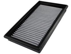 AFE-31-10010, aFe Pro Dry S Air Filter Elements 31-10010 في الإمارات, دبي. Condition - new. Price 310 AED. Photo, seller contacts | AUTO.AE